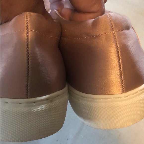 New shoes by Steven size 10 - Picture 7 of 7